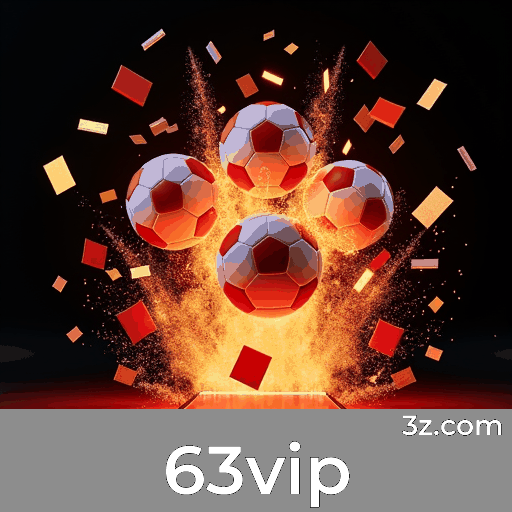 Gestão Estratégica de Bonificação: Aumente 25% Retorno em 63vip