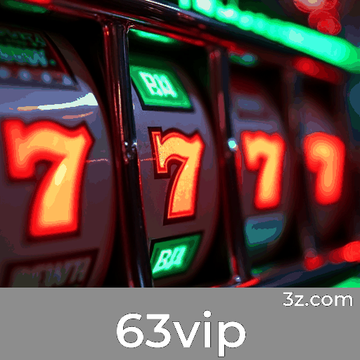 Aproveite as Incríveis Promoções do 63vip!