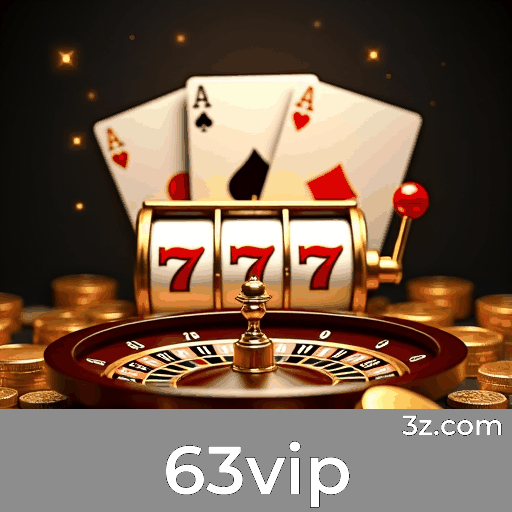 Estratégia de Jogo Crash com Análise de Dados no 63vip