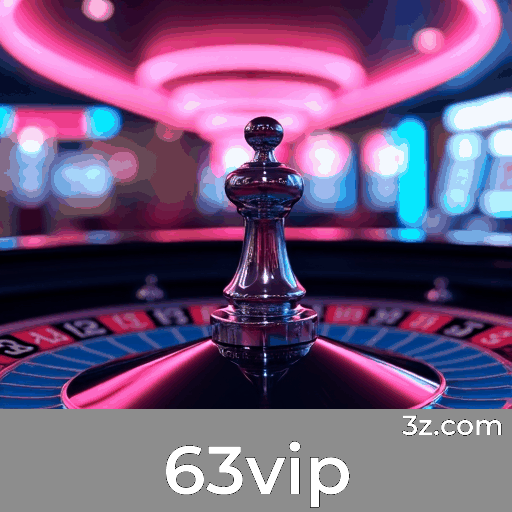 Estratégia de Jogo Crash com Análise de Dados no 63vip