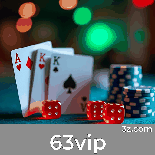Aproveite as Incríveis Promoções do 63vip!