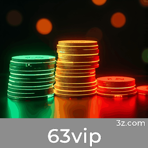 Controle Inteligente e Exclusivo da Sua Conta na 63vip