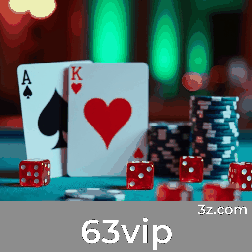 Gestão Estratégica de Bonificação: Aumente 25% Retorno em 63vip