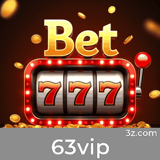 Estratégia de Jogo Crash com Análise de Dados no 63vip