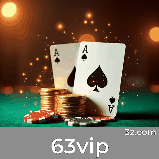 63vip: Apostas Esportivas Precisão e Excelência