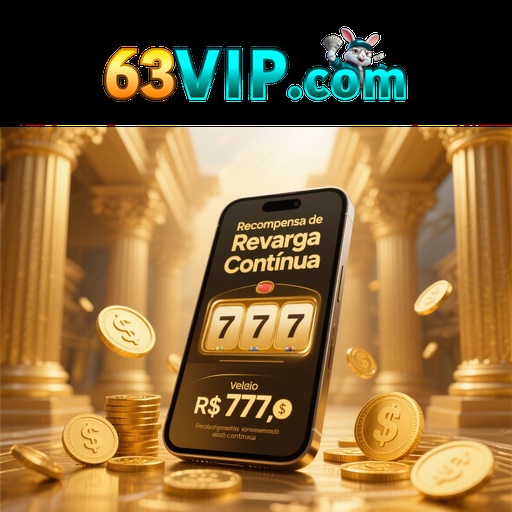 63VIP Rebate