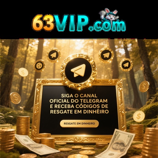 63VIP Fundo de Resgate de Perdas Semanais