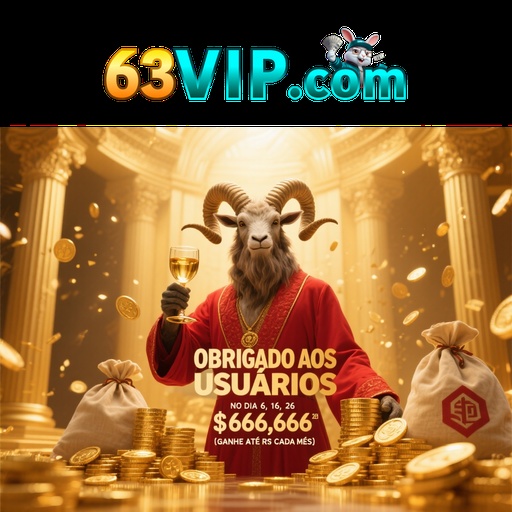 63VIP ConvidarCentro