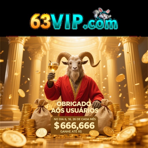63VIP Mina Misteriosa